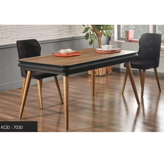 EGE NİRVANA Elden Taksit Alışveriş Merkezi