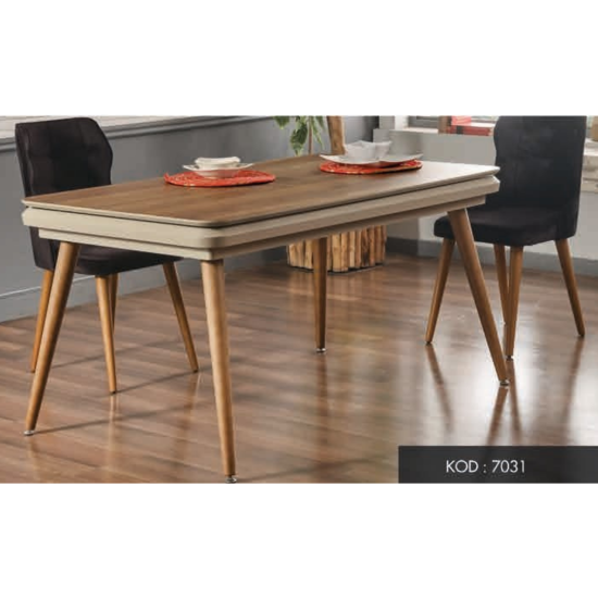 EGE NİRVANA Elden Taksit Alışveriş Merkezi