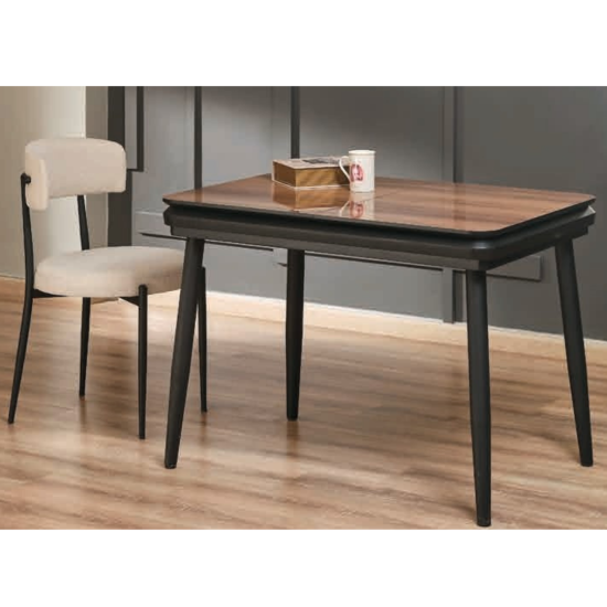 EGE NİRVANA Elden Taksit Alışveriş Merkezi