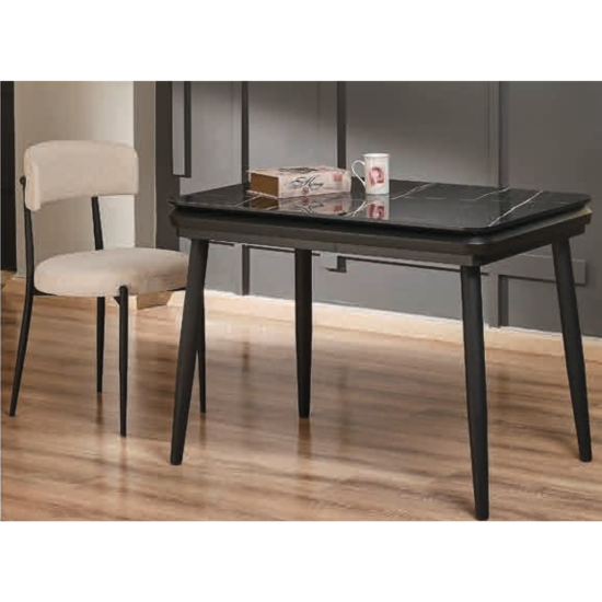 EGE NİRVANA Elden Taksit Alışveriş Merkezi