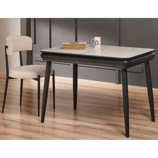 EGE NİRVANA Elden Taksit Alışveriş Merkezi