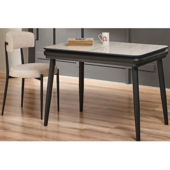 EGE NİRVANA Elden Taksit Alışveriş Merkezi