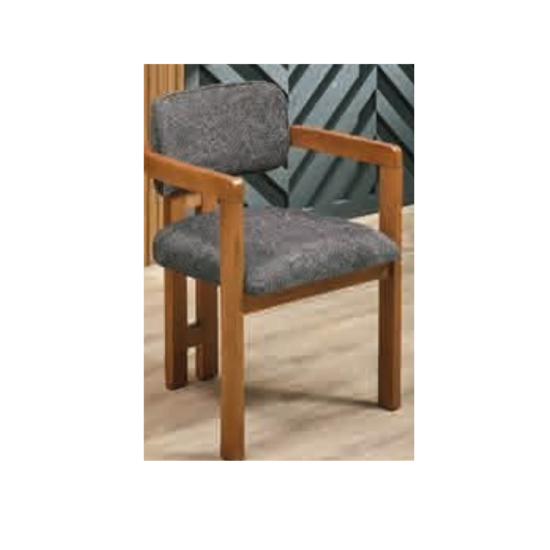 EGE NİRVANA Elden Taksit Alışveriş Merkezi