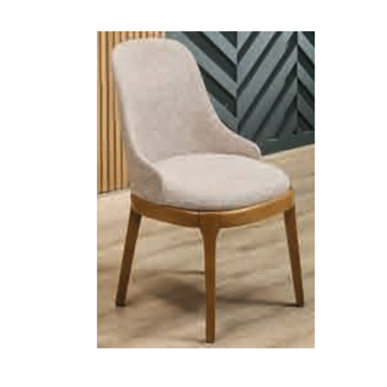 EGE NİRVANA Elden Taksit Alışveriş Merkezi