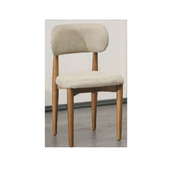 EGE NİRVANA Elden Taksit Alışveriş Merkezi