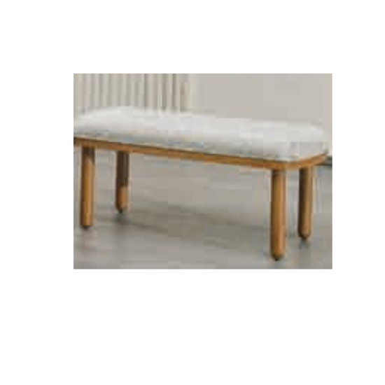 EGE NİRVANA Elden Taksit Alışveriş Merkezi