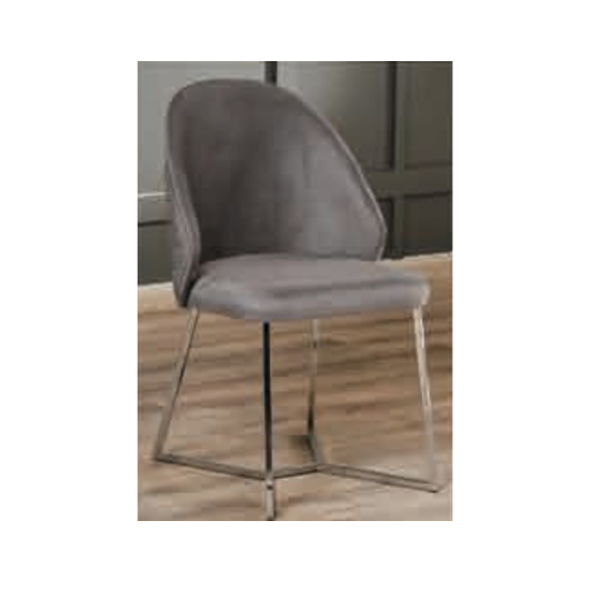 EGE NİRVANA Elden Taksit Alışveriş Merkezi