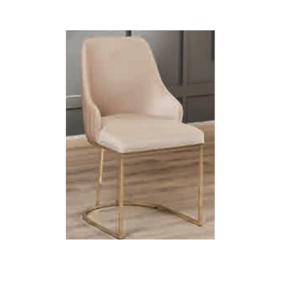 EGE NİRVANA Elden Taksit Alışveriş Merkezi