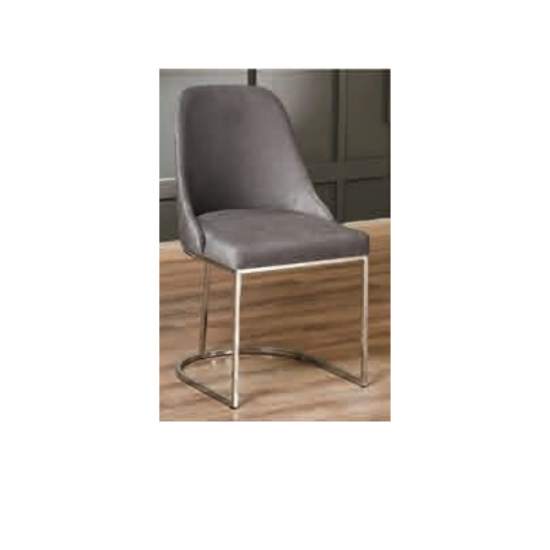 EGE NİRVANA Elden Taksit Alışveriş Merkezi