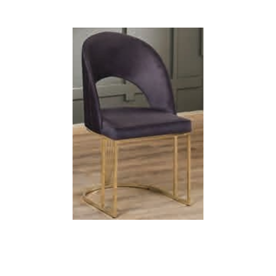 EGE NİRVANA Elden Taksit Alışveriş Merkezi