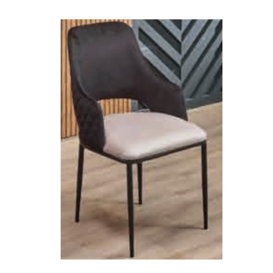 EGE NİRVANA Elden Taksit Alışveriş Merkezi