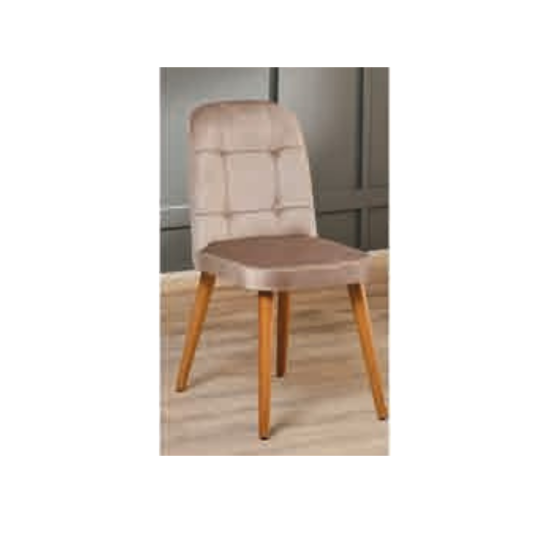 EGE NİRVANA Elden Taksit Alışveriş Merkezi