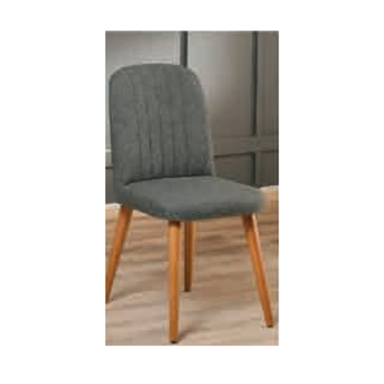 EGE NİRVANA Elden Taksit Alışveriş Merkezi