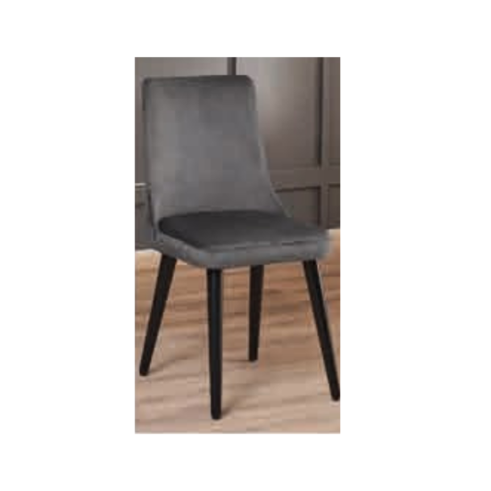 EGE NİRVANA Elden Taksit Alışveriş Merkezi