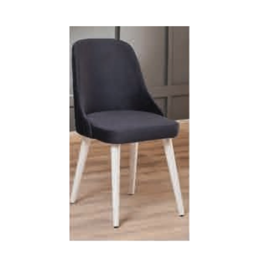 EGE NİRVANA Elden Taksit Alışveriş Merkezi