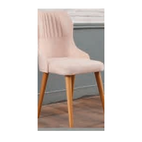 EGE NİRVANA Elden Taksit Alışveriş Merkezi