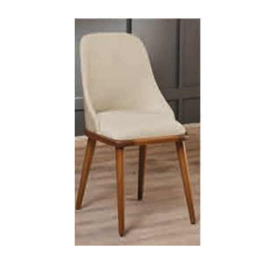 EGE NİRVANA Elden Taksit Alışveriş Merkezi