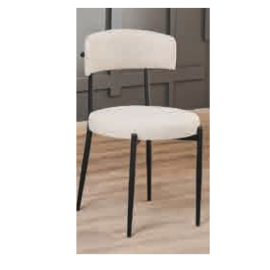 EGE NİRVANA Elden Taksit Alışveriş Merkezi