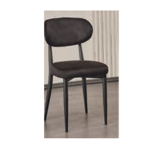 EGE NİRVANA Elden Taksit Alışveriş Merkezi