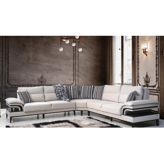 EGE NİRVANA Elden Taksit Alışveriş Merkezi