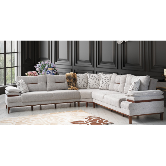 EGE NİRVANA Elden Taksit Alışveriş Merkezi