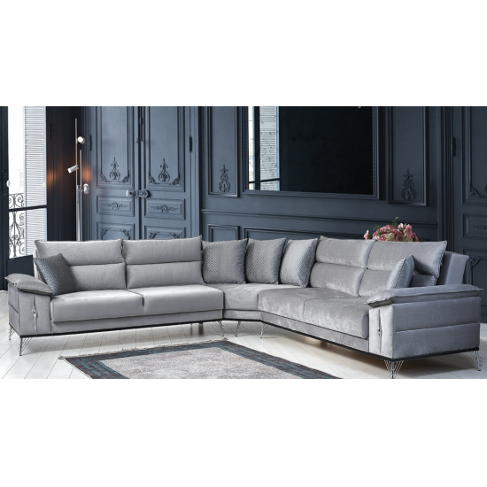 EGE NİRVANA Elden Taksit Alışveriş Merkezi