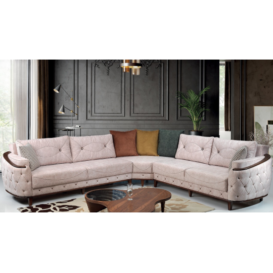 EGE NİRVANA Elden Taksit Alışveriş Merkezi