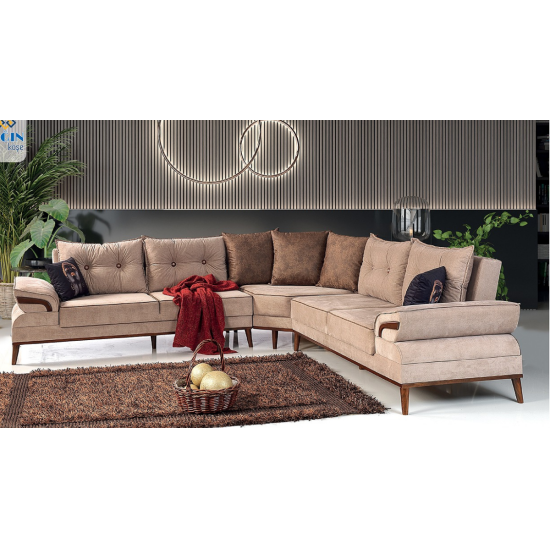 EGE NİRVANA Elden Taksit Alışveriş Merkezi