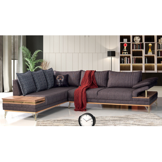 EGE NİRVANA Elden Taksit Alışveriş Merkezi