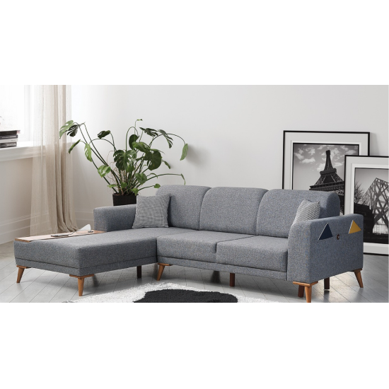 EGE NİRVANA Elden Taksit Alışveriş Merkezi