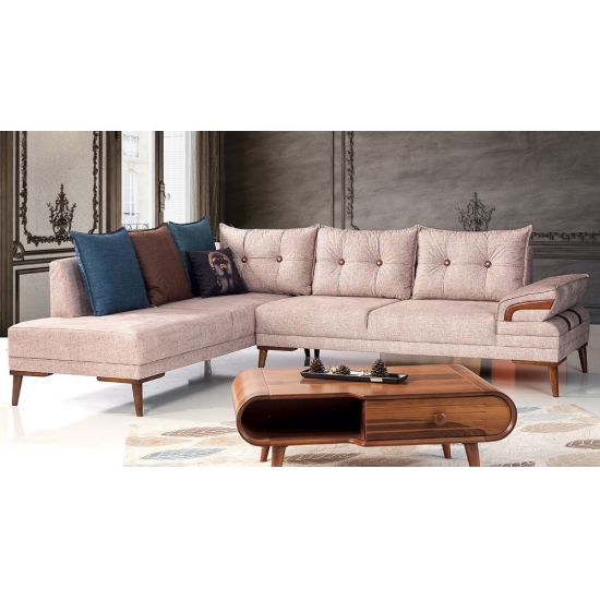 EGE NİRVANA Elden Taksit Alışveriş Merkezi