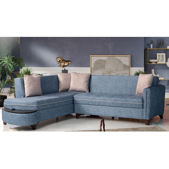 EGE NİRVANA Elden Taksit Alışveriş Merkezi