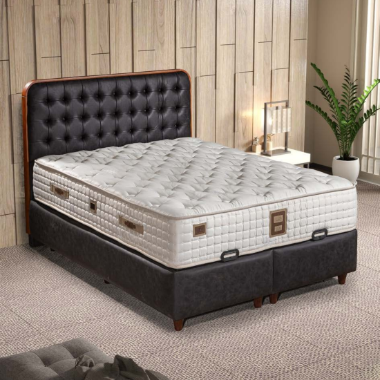 EGE NİRVANA Elden Taksit Alışveriş Merkezi