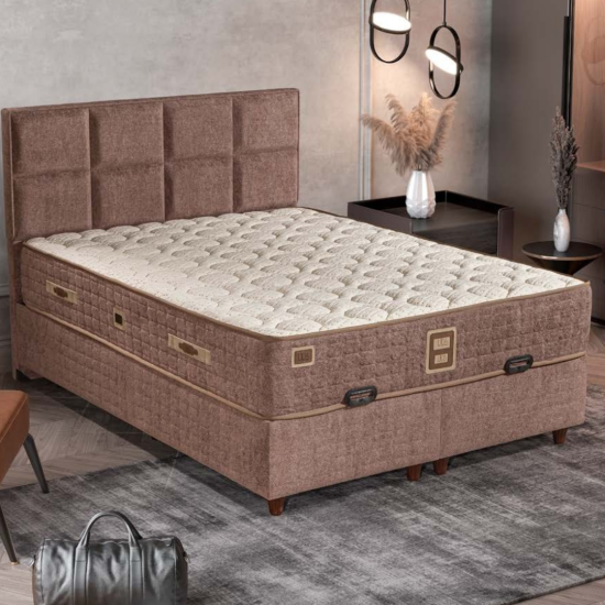 EGE NİRVANA Elden Taksit Alışveriş Merkezi