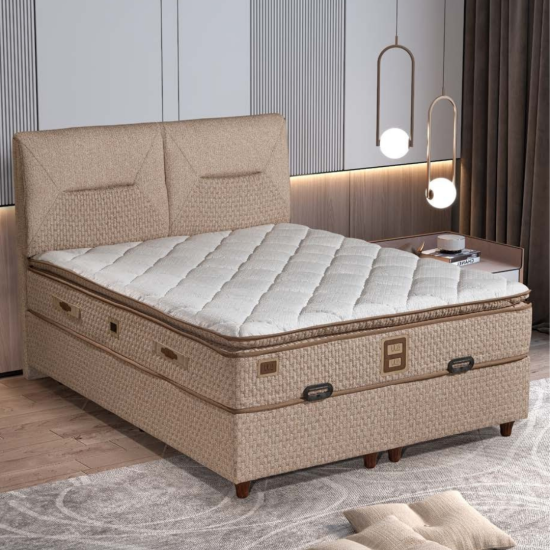 EGE NİRVANA Elden Taksit Alışveriş Merkezi