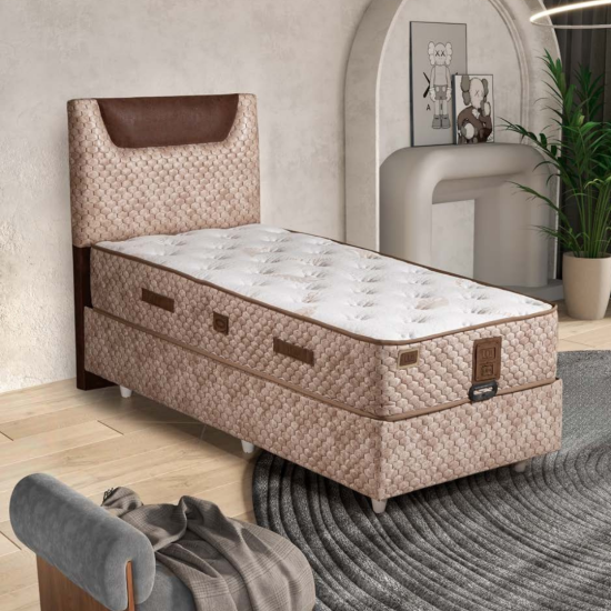 EGE NİRVANA Elden Taksit Alışveriş Merkezi