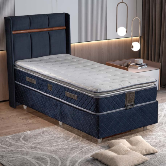 EGE NİRVANA Elden Taksit Alışveriş Merkezi