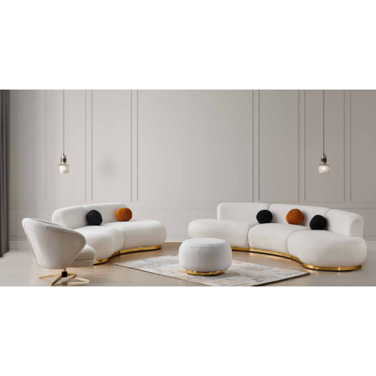 EGE NİRVANA Elden Taksit Alışveriş Merkezi