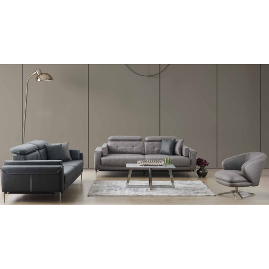 EGE NİRVANA Elden Taksit Alışveriş Merkezi