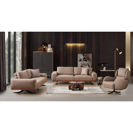 EGE NİRVANA Elden Taksit Alışveriş Merkezi