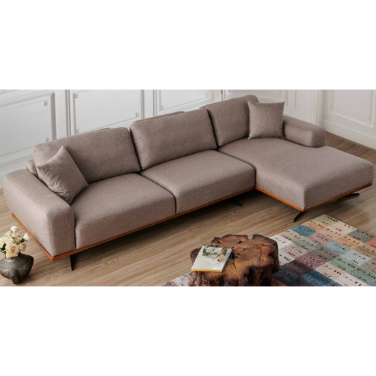 EGE NİRVANA Elden Taksit Alışveriş Merkezi