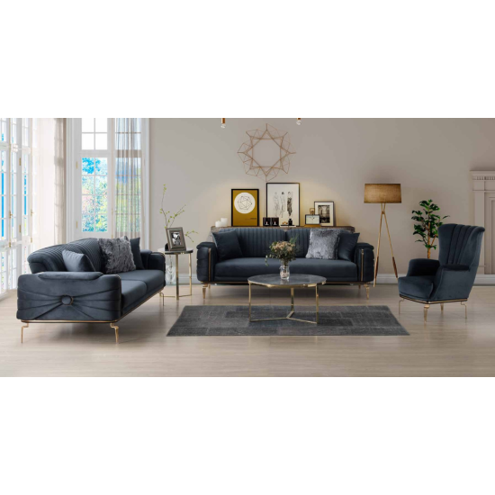 EGE NİRVANA Elden Taksit Alışveriş Merkezi