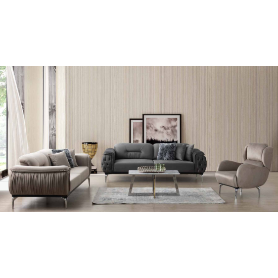 EGE NİRVANA Elden Taksit Alışveriş Merkezi