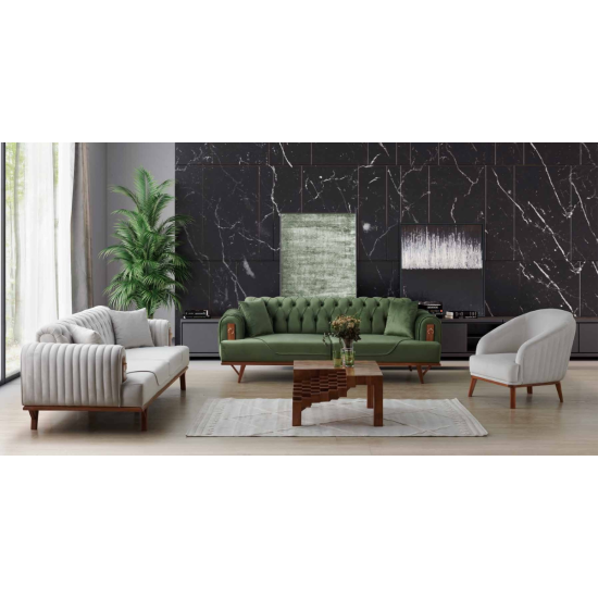 EGE NİRVANA Elden Taksit Alışveriş Merkezi