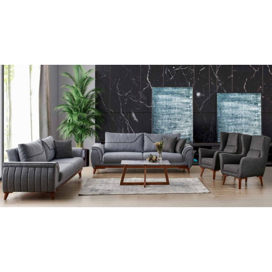 EGE NİRVANA Elden Taksit Alışveriş Merkezi