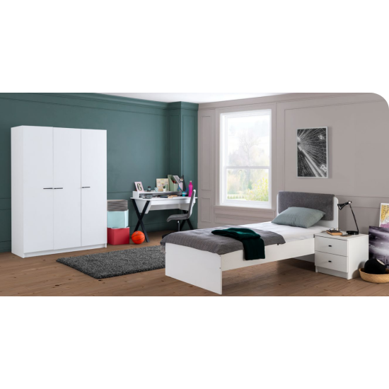 EGE NİRVANA Elden Taksit Alışveriş Merkezi