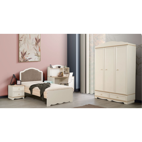 EGE NİRVANA Elden Taksit Alışveriş Merkezi