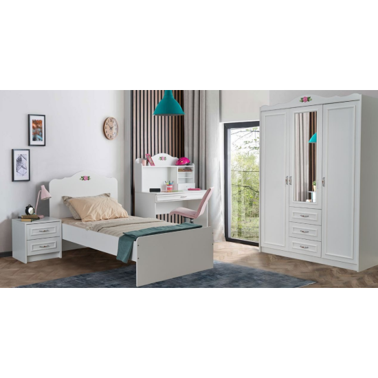 EGE NİRVANA Elden Taksit Alışveriş Merkezi