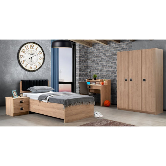 EGE NİRVANA Elden Taksit Alışveriş Merkezi