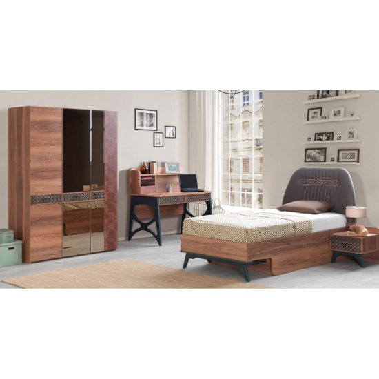 EGE NİRVANA Elden Taksit Alışveriş Merkezi